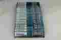 Mt18htf25672fdy-667e1n6 Micron 40gb 20x2gb Server Pc2-5300f 667mhz Ram 24352