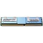 Mt18htf25672fdz-667h Micron Technology 2 Gb Memory Module