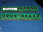 Mt18htf25672pdy-53ee1 Micron Rohs