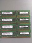 Mt18htf25672py-667e1 Micron 2gb X4 1rx4