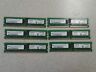 Mt18htf25672py-667e2 Micron Set Ecc Reg Server Memory Parity