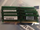 Mt18htf25672y-40ee1 Micron Sticks Mt18htf25672y-40ee1 Micron Sticks