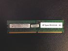 Mt18htf51272pdz-80ec1 Micron Ecc Dimm