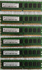 Mt18htf6472ay-53eb2 Micron Memory For Servers 6