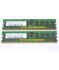 Mt18htf6472y-40eb2 Micron Technology 1gb 2x