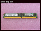 Mt18hvf25672pz Samsung Micron 2gb Pc2-6400p