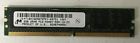 Mt18hvs25672pky-667g1 Mini-dimm Cl5 667mhz Pc2-5300 Registered 2gb Ecc Micron