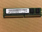 Mt18hvs25672pkz-80eh1 Micron Ecc Reg Dell Equallogic