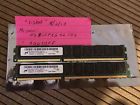 Mt18jdf1g72fdz-1g6d1fe Micron 16gb 2x8gb Mt1jdf1g72pdz-1g6d1fe