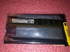 Mt18jdf1g72pdz-1g9p1kf Micron Vlp Rdimm