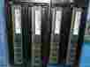 Mt18jdf1g72pz-1g9e1he Mt18jdf1g72pz-1g Micron 1x 8gb 1rx4 Pc3-14900r Ecc Reg Vlp 1866 1.5v Ram Memory