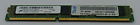 Mt18jdf1g72pz-1g6e1hg Micron 8gb 1rx4 Pc3-12800r
