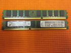Mt18jdf25672pd2-1g4f1ad Micron Ecc Memory Low Profile