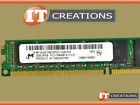 Mt18jdf25672pdz-1g4g1fe Micron 2gb Pc3-10600r Ddr3-1333
