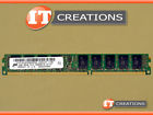 Mt18jdf25672pdz-1g4g1hf Micron 2gb Pc3-10600r Ddr3-1333
