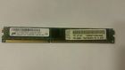 Mt18jdf25672pz-1g4f1ad Micron 2gb 1rx4 Pc3-10600r