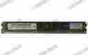 Mt18jdf51272pdz-1g4d1dd Micron 4gb Pc3-10600r Ddr3 2rx8