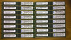 Mt18jdf51272pdz-1g6m1hf Micron Ecc Vlp Low Pro Ibm