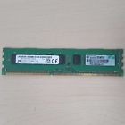 Mt18jsf1272az-1g6k1ze Hp 1x 4gb Micron