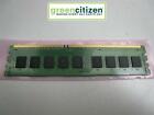 Mt18jsf1g72az-1g6e1 Micron Ecc Ram Memory
