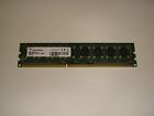 Mt18jsf1g72az-1g6e1ze Adata Ad3u1600w8g11 Ddr3 1600