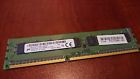Mt18jsf1g72az-1g921ze Micron Module