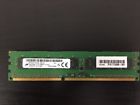 Mt18jsf1g72az-1g9e1z Micron Technology