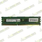Mt18jsf1g72az-1g9e1zf Micron 8gb Pc3-14900e Ddr3