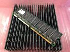 Mt18jsf1g72az-1g9e1zg Micron 8gb 2rx8 Ddr3