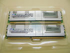 Mt18jsf1g72az-1g9e1zi Micron 8gb Pc3-14900e Ddr3-1866mhz