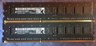 Mt18jsf1g72az-1g9e2ze Micron Part Total Ram Of