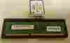 Mt18jsf1g72az-1g9e1ze Mt18jsf1g72az Micron 8gb Ddr3 2rx8 Memory For Dell Poweredge R815 R910 M910