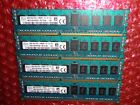 Mt18jsf1g72pz-1g6 Hp 647691-081 Micron Hynix Ecc Reg