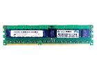 Mt18jsf1g72pz-1g6d1ff Hynix Micron Pc3-12800r 8gb