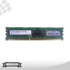 Mt18jsf1g72pz-1g6e1 Hp 8gb 1x8gb 1rx4 Mt18jsf1g72pz-1g6e1 Hp 8gb 1x8gb 1rx4