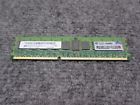 Mt18jsf1g72pz-1g6e1fe Micron Ecc Reg Memory Mt18jsf1g72pz-1g6e1fe Micron Ecc Reg Memory