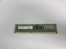 Mt18jsf1g72pz-1g6e1hf Mt18jsf1g72pz-1g6e1ff Micron Reg Ecc Memory Module