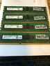 1rx4-pc3-12800r-11-13-c2 Mt18jsf1g72pz-1g6e1he Micron Total