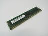 Mt18jsf1g72pz-1g9 Micron Ecc Reg Server Memory