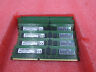 Mt18jsf1g72pz-1g9e1 Micron Hp Memory