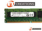 Mt18jsf1g72pz-1g9e1hf Micron Registered Ecc Memory Mt18jsf1g72pz-1g9e1hf Micron Registered Ecc Memory