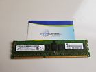 Mt18jsf1g72pz-1g9e1hg Micron Server Memory