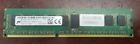 Pc3-14900r Mt18jsf1g72pz-1g9p1kg Micron 8gb 2rx8