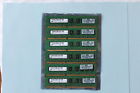 Mt18jsf2562az-1g4f1 Micron 12gb Used 6x
