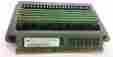Mt18jsf25672az-1g1d1 Micron 6x 2gb Pc3-8500e Ddr3 Ecc Dimm Ram Mac Pro