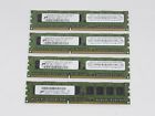 Mt18jsf25672az-1g1f1 Micron Ecc Server Dimm Ram