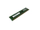 Mt18jsf25672az-1g4g1ze Micron Pc3-10600e 2gb 2rx8