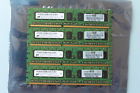 Mt18jsf25672az-1g4g1zf Micron 8gb Used 4x
