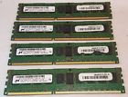 Mt18jsf25672dz-1g4f1dd Micron 4 2 Gb