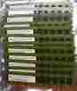Mt18jsf25672pdz-1g1f1 Micron Technology 1pc Re0000000197